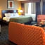 Quality Inn Ozark-Springfield South
