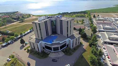 Emex Otel Kocaeli