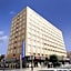 Daiwa Roynet Hotel Hachinohe