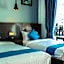 Good Time Boutique Hotel
