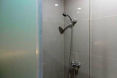 RedDoorz near Mall SKA Pekanbaru