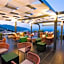 Taormina Palace Hotel