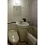 Center Hotel Narita 2 R51 - Vacation STAY 43391v