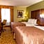 Quality Inn Whiteville