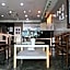 Hotel Sri Puchong