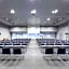 Eurostars Madrid Congress