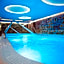 Pałac Brunów - Wellness & SPA