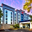 Hampton Inn By Hilton Melbourne-Viera