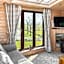 Belan Bach Lodges