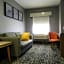 voco Saltillo By IHG