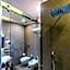 Matilde Lifestyle Hotel