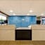 Graystone Lodge, Ascend Hotel Collection