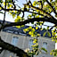 Hotel Le Verger