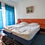 Hotel Ahrberg Viertel