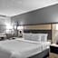 La Quinta Inn & Suites by Wyndham Stockton