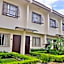 Baguio Holiday Villas
