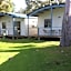 Edgewater Holiday Park