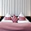 Suiten Hotel Dependance Laterne