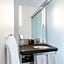 Greulich Design & Boutique Hotel