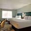 Wingate by Wyndham Green Bay/Airport