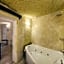 Tafoni Houses Cave Hotel