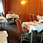 Hotel A la Vignette - COLMAR-NORD