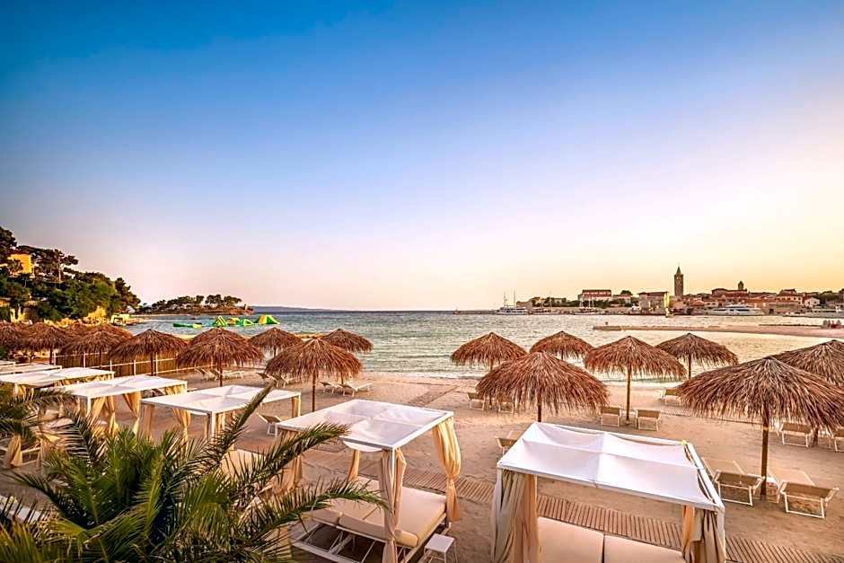 Imperial Heritage Hotel, Valamar Collection