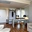 MOVE Hotels Venezia Nord