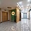 Radisson Blu Hotel (Beilun Huashan Road)