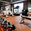 U232 Hotel