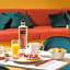 BCN Urban Hotels Gran Ducat