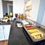 Hotel & Restaurant Tanne