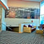 Hotel Enjoy San Antonio