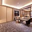 Rosedale Hotel Taicang