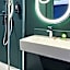 Ibis Montlhery Paris Sud