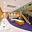 Hotel Binario Umeda