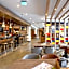 Mercure Hotel Stuttgart Gerlingen