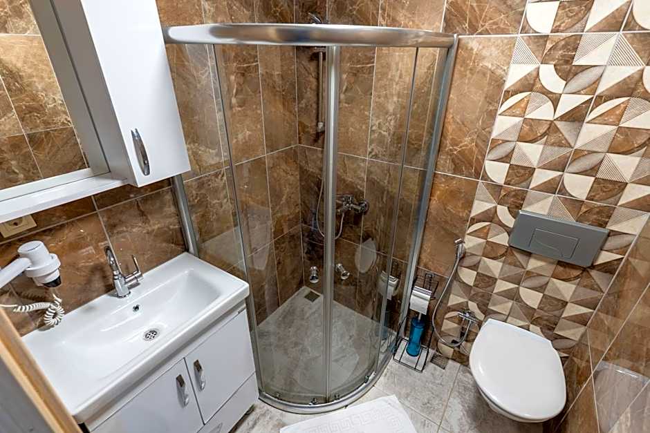 Fengo Hotel & Spa