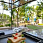 The Living Pool Villas