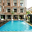 Serela Legian Bali