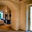 La Fiermontina Luxury Home Hotel