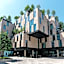 Ruby Ella Hotel Cologne By IHG