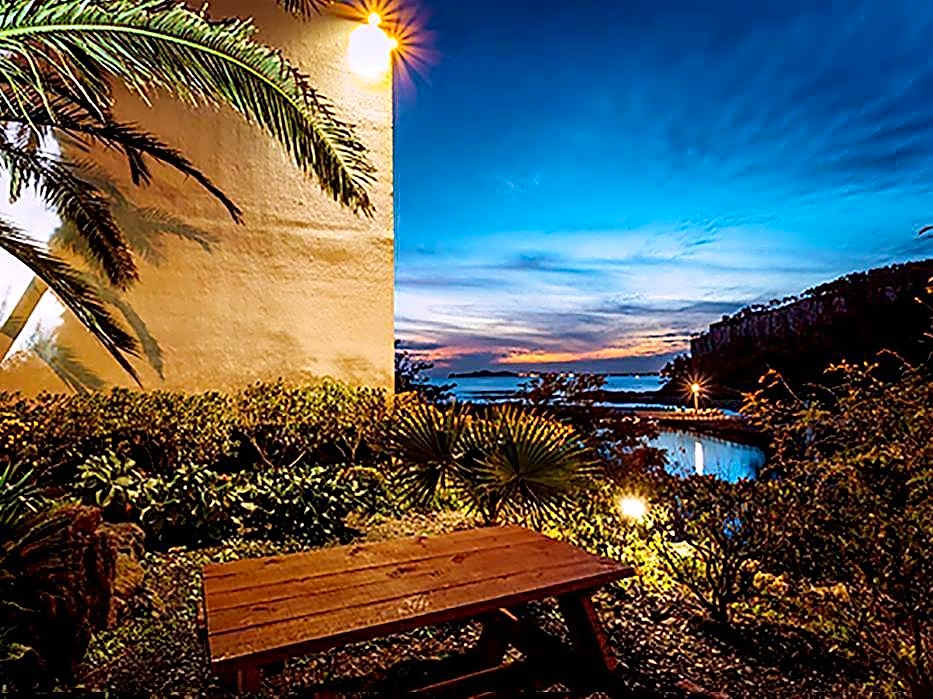 Lareem Boutique Hotel