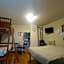 B&B LA MARMOTTA