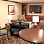 Staybridge Suites Indianapolis-Carmel By IHG