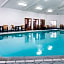 Comfort Inn Lakeside - Mackinaw City