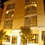 Hotel Clipper