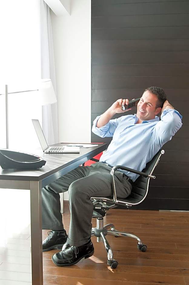 Fiesta Inn Periferico Sur