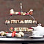 Crowne Plaza Nottingham By IHG