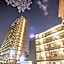 Hotel 224 & Apartments